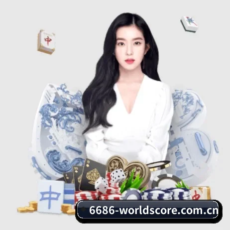 海星体育直播tv官网 APP