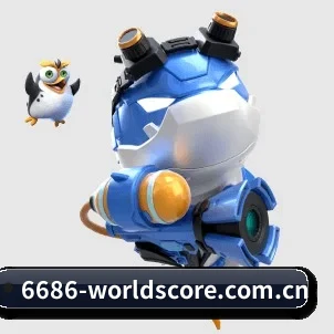 海星体育直播tv官网 APP 界面